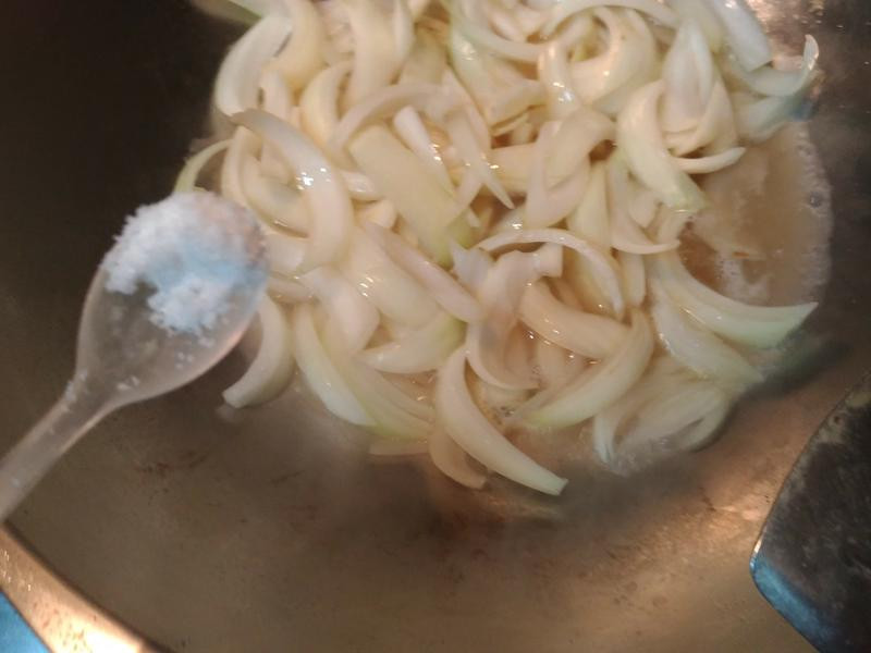 �ͼҶ������󹣵�����