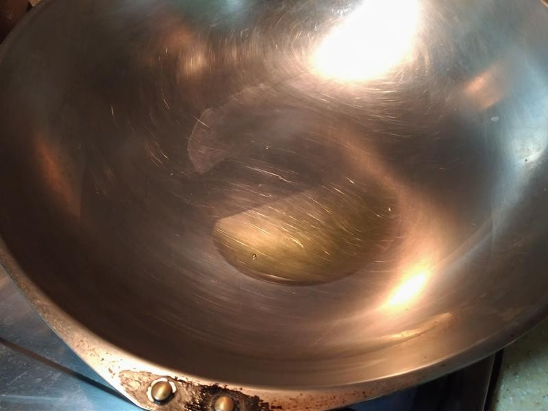 �ͼҶ������󹣵�����