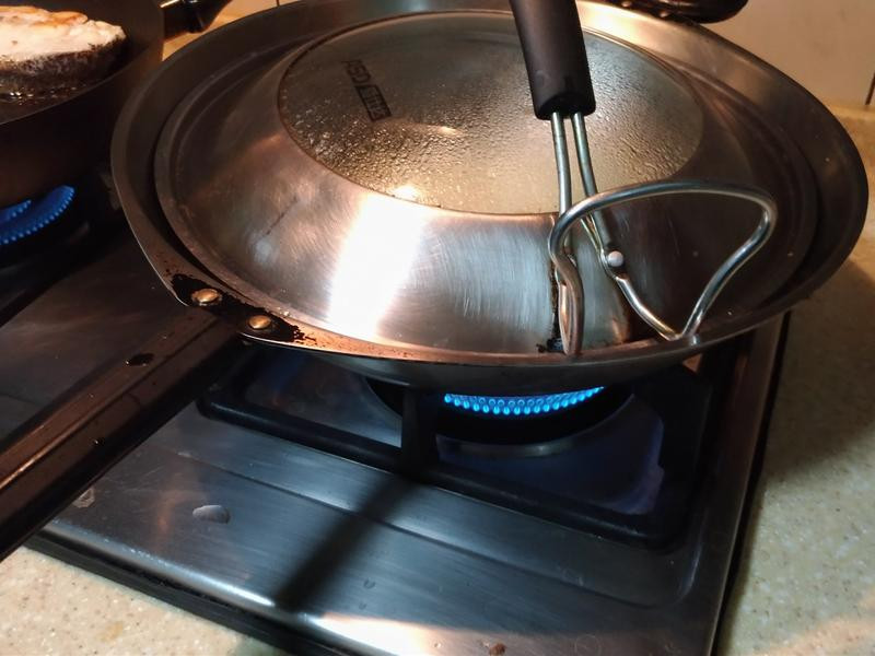 �ͼҶ������󹣵�����