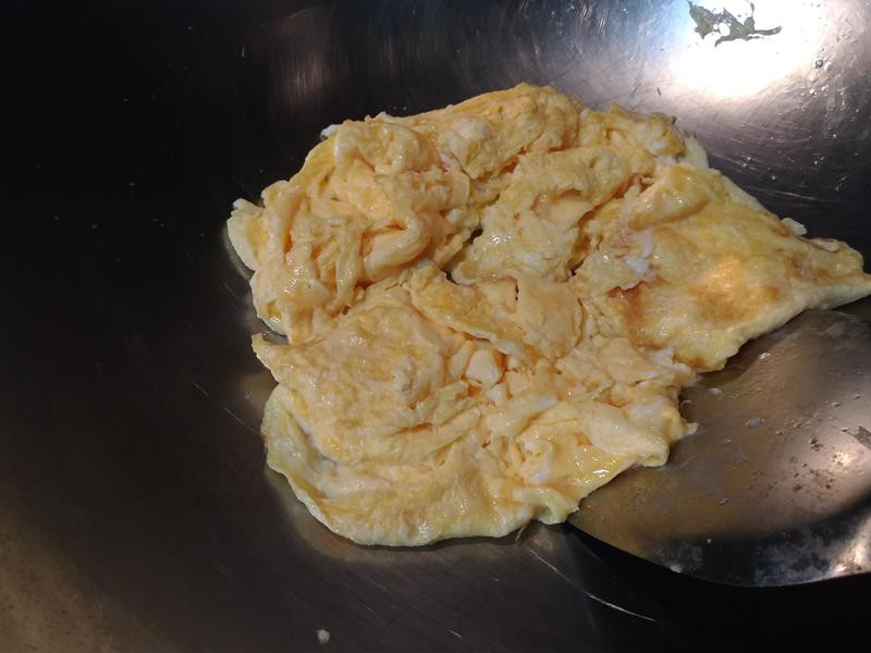 �ͼҶ������󹣵�����