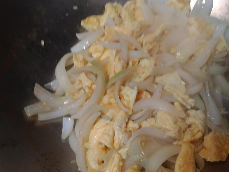 �ͼҶ������󹣵�����