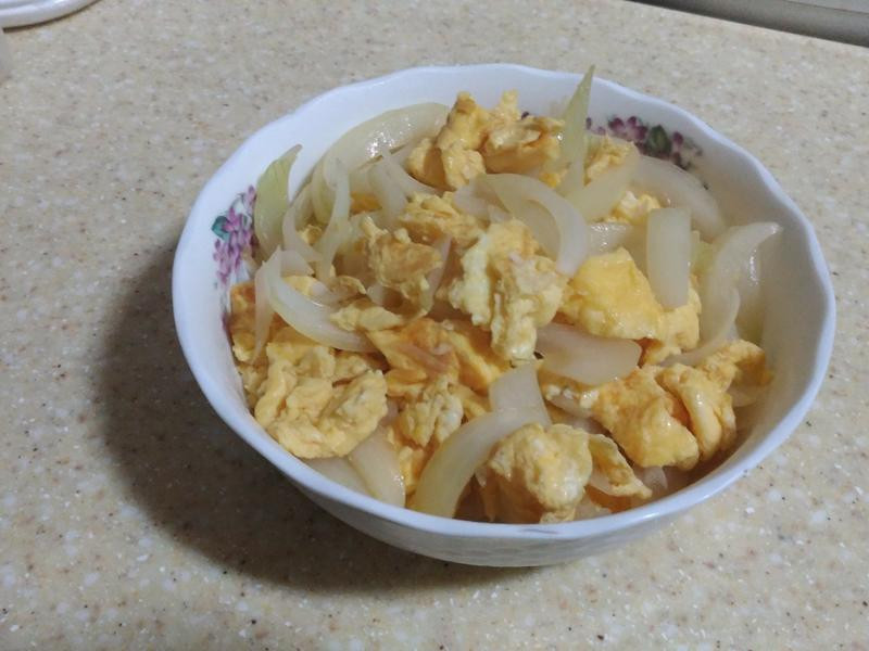 �ͼҶ������󹣵�����