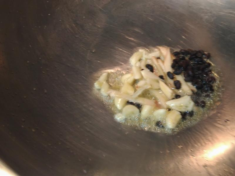 �ͼҶ������󹣵�����