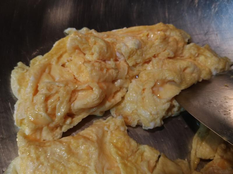 �ͼҶ������󹣵�����