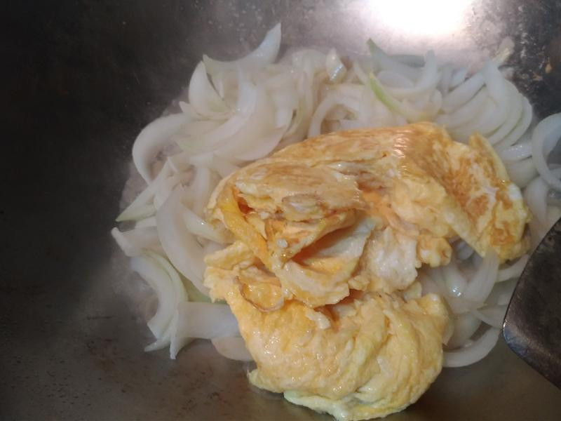 �ͼҶ������󹣵�����