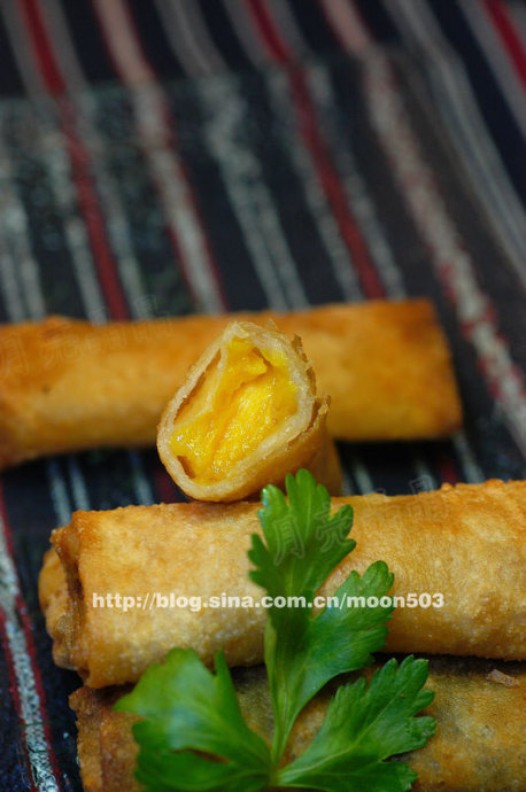 ��â����������