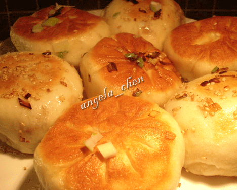 ÈÈÆøÌÚÌÚ¡°Éú¼å°ü¡±µÄ×ö·¨