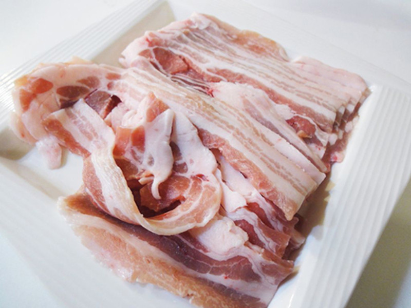 ����ʳ�ף������«��.���빽������