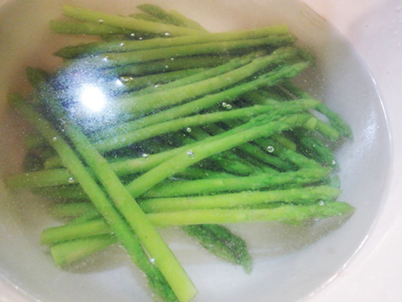 ����ʳ�ף������«��.���빽������