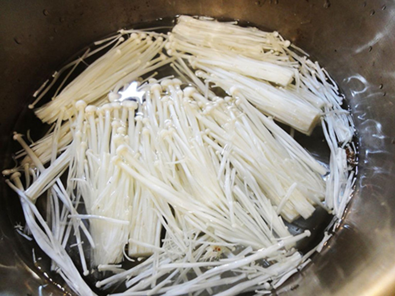 ����ʳ�ף������«��.���빽������