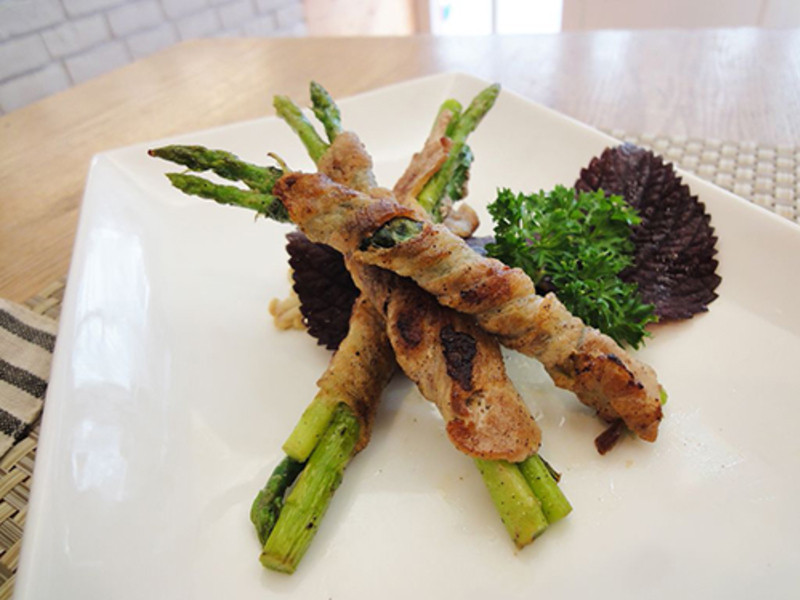 ����ʳ�ף������«��.���빽������