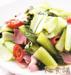 ������཭������