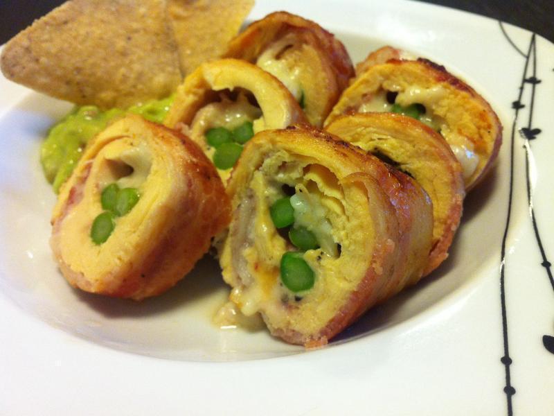 �����ʿ«�����������