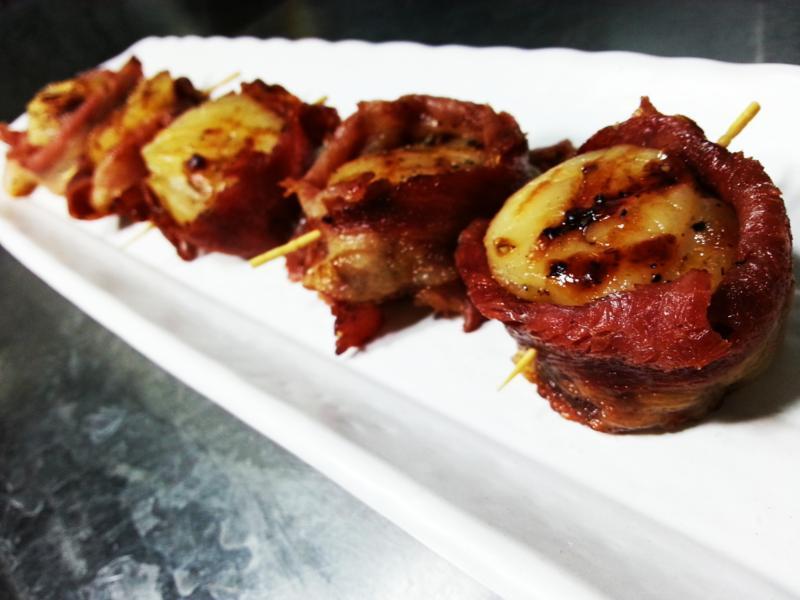 �ɱ������������