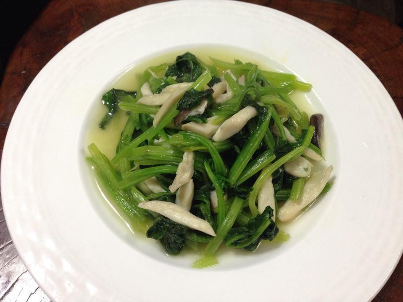 �峴�����ӱ���������