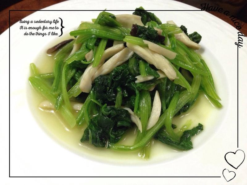 �峴�����ӱ���������