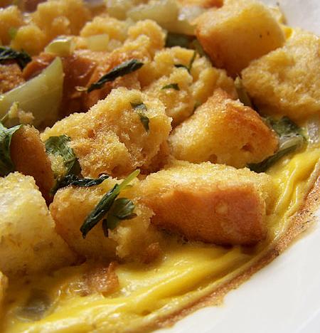 ��ݵ��������������