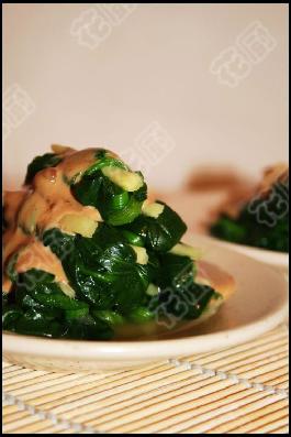 �齴���˵�����