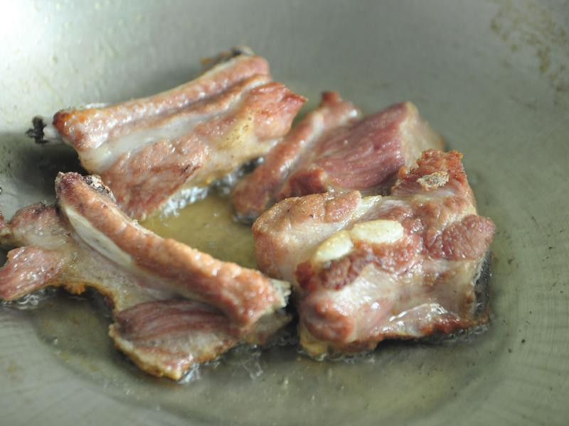 �Ǵ׸�ζ���ŵ�����