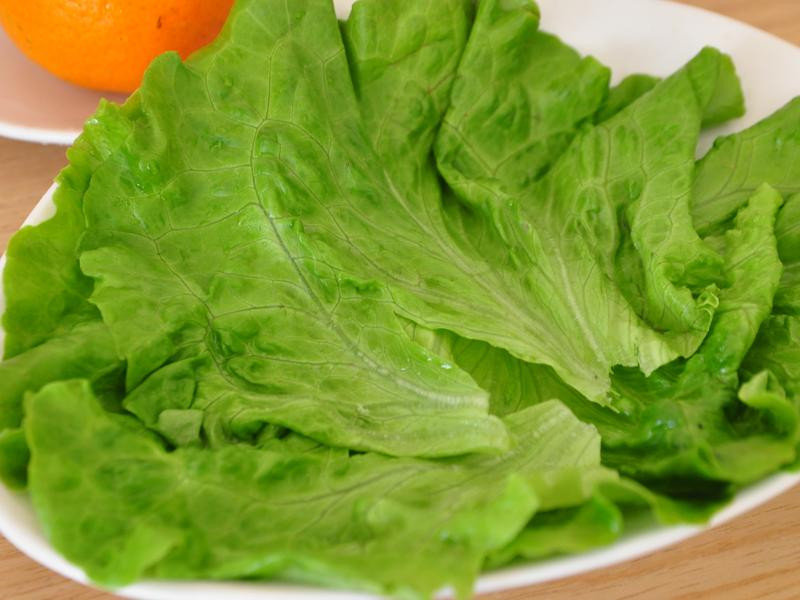 �Ǵ׸�ζ���ŵ�����