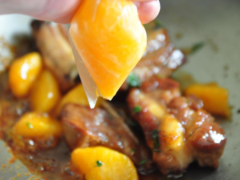 �Ǵ׸�ζ���ŵ�����