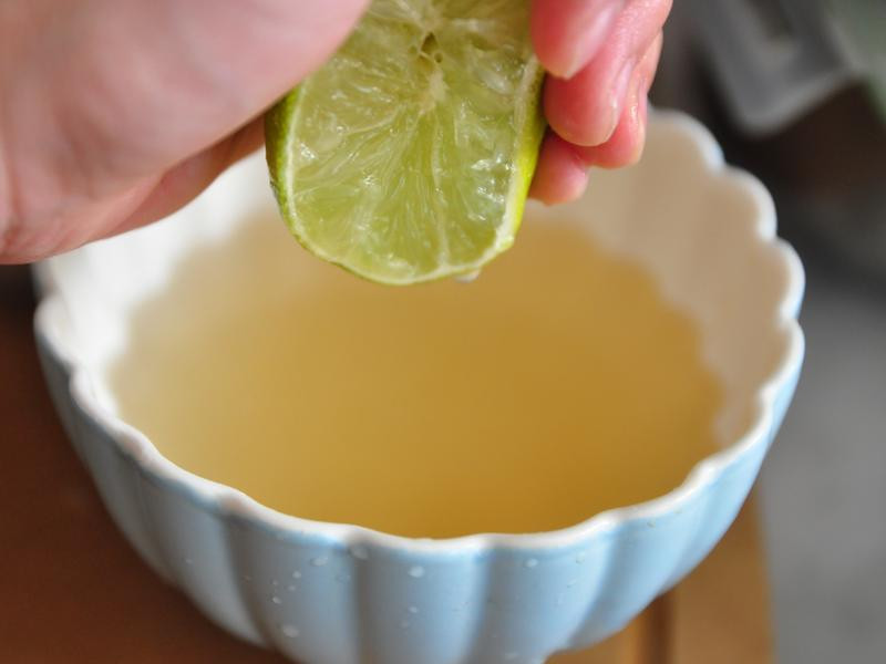 �Ǵ׸�ζ���ŵ�����