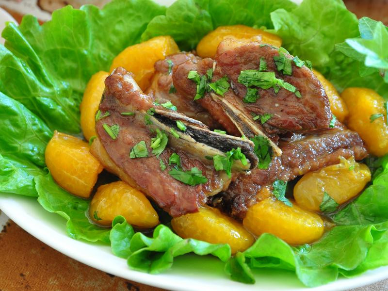 �Ǵ׸�ζ���ŵ�����