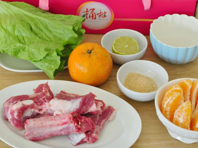 �Ǵ׸�ζ���ŵ�����