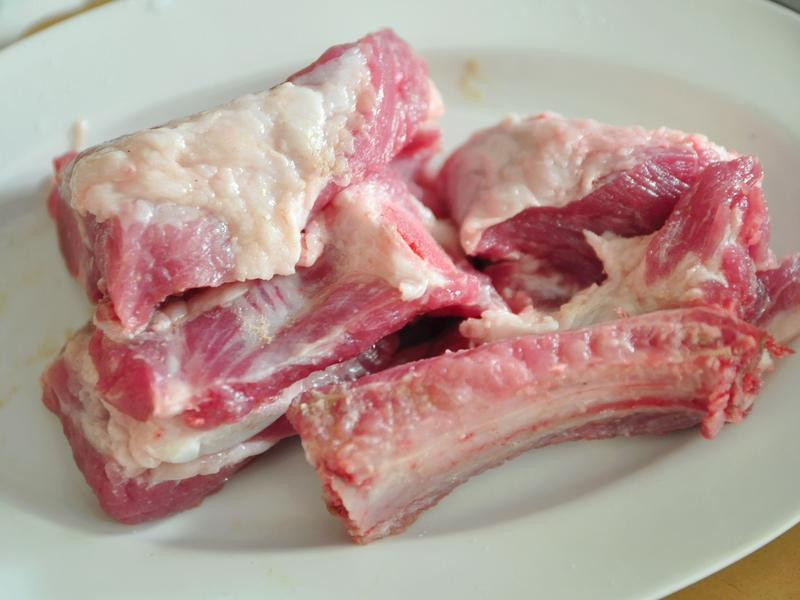 �Ǵ׸�ζ���ŵ�����