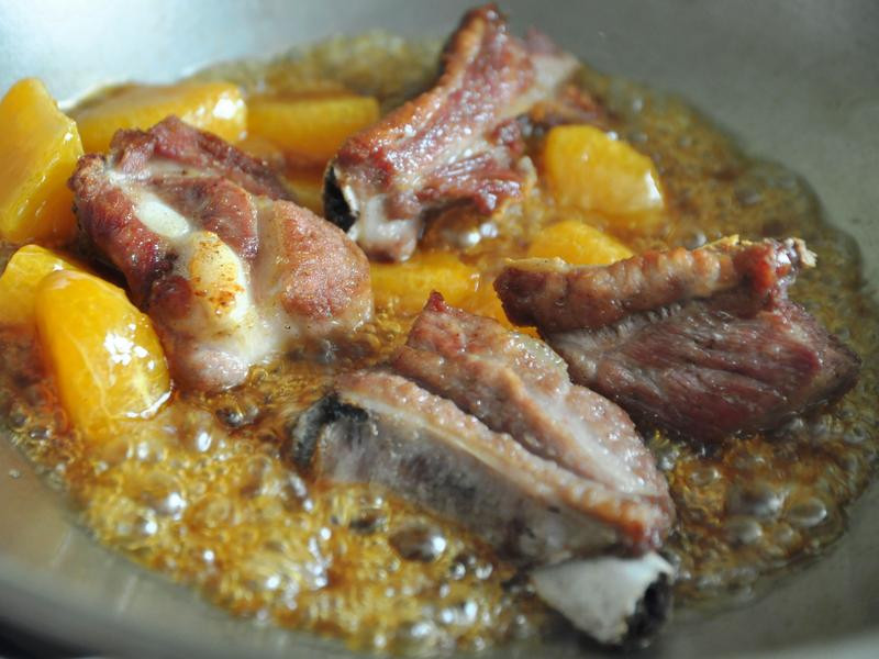 �Ǵ׸�ζ���ŵ�����