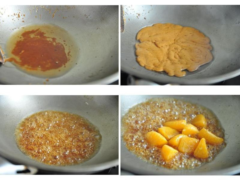 �Ǵ׸�ζ���ŵ�����