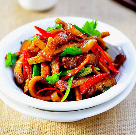 ̨��ͼ�С��������