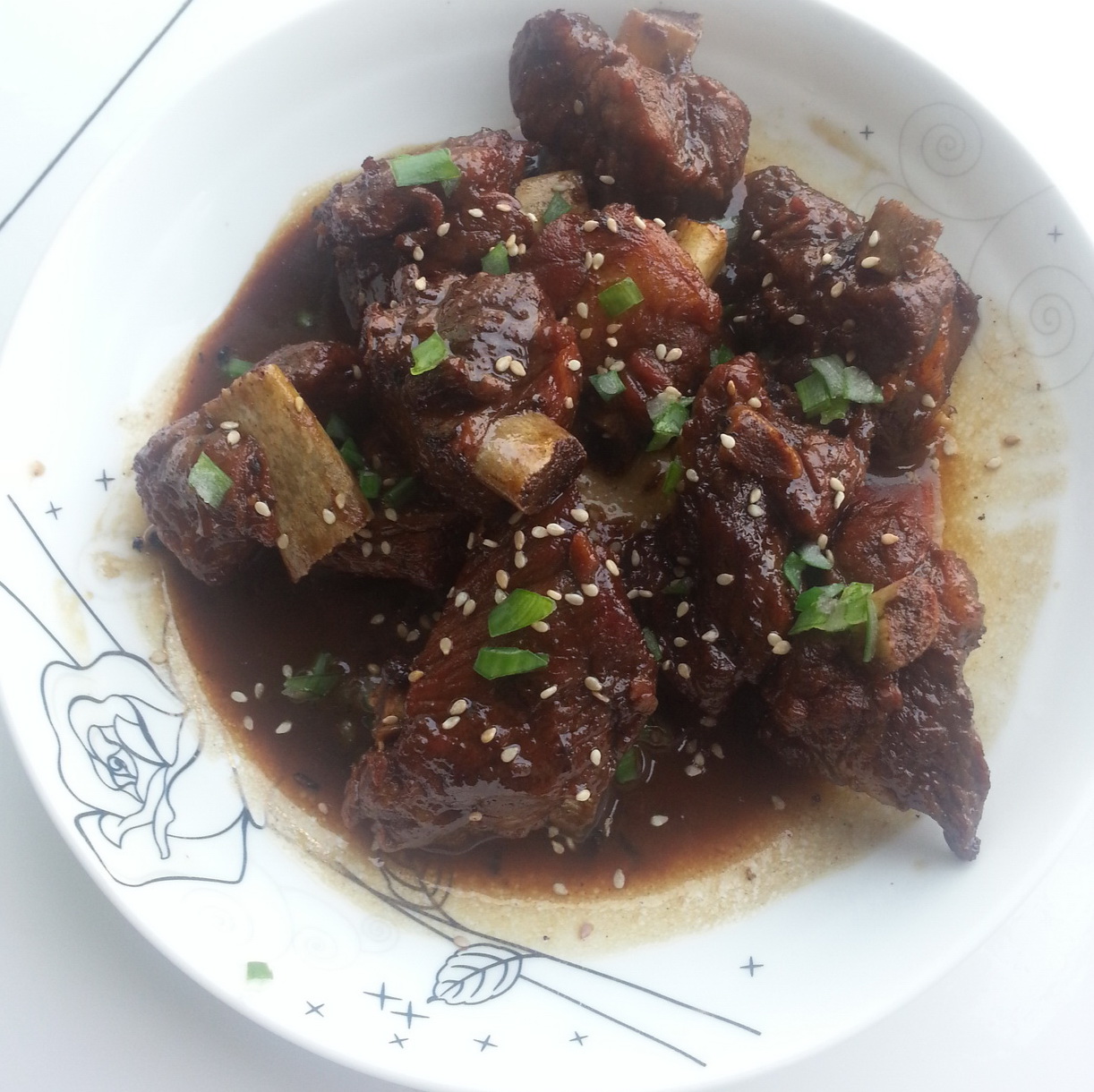 �Ǵ��Źǣ������Źǣ�������