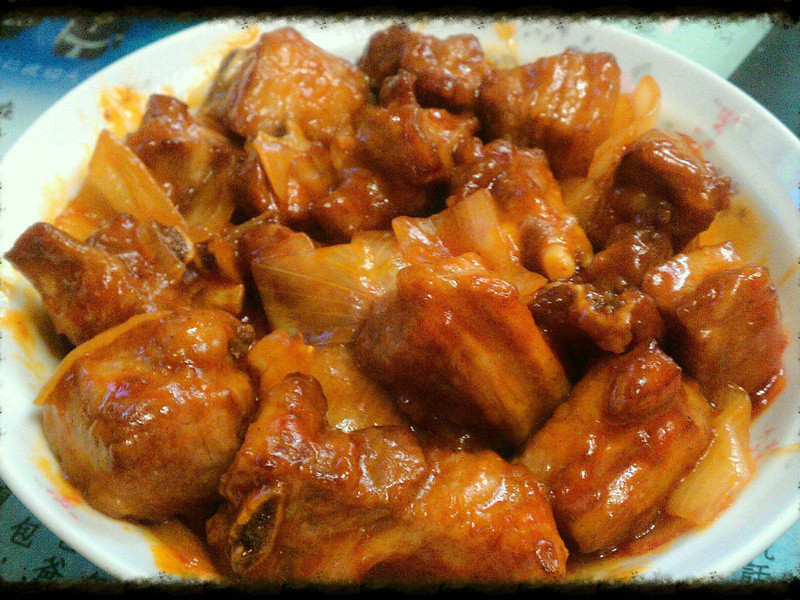 �����ر����Ǵ�С�ŵ�����