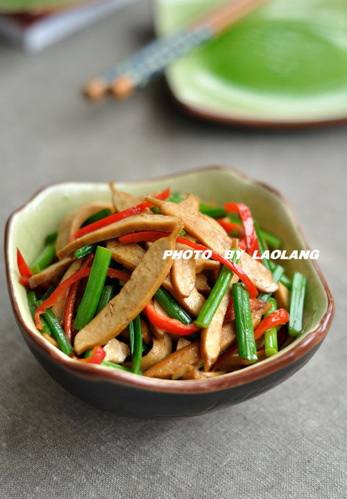 С�����ɵ�����