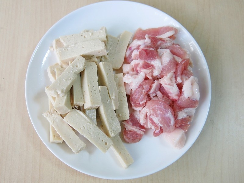 ����С�ñ�ʤ����ɽ���ʳ��_�����ʤ����������