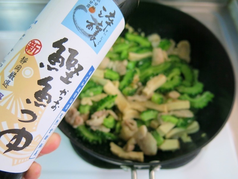 ����С�ñ�ʤ����ɽ���ʳ��_�����ʤ����������