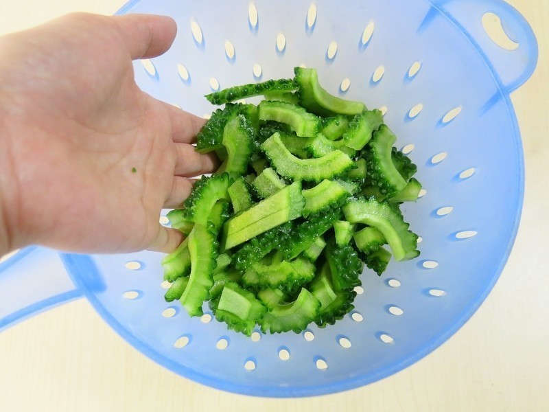 ����С�ñ�ʤ����ɽ���ʳ��_�����ʤ����������