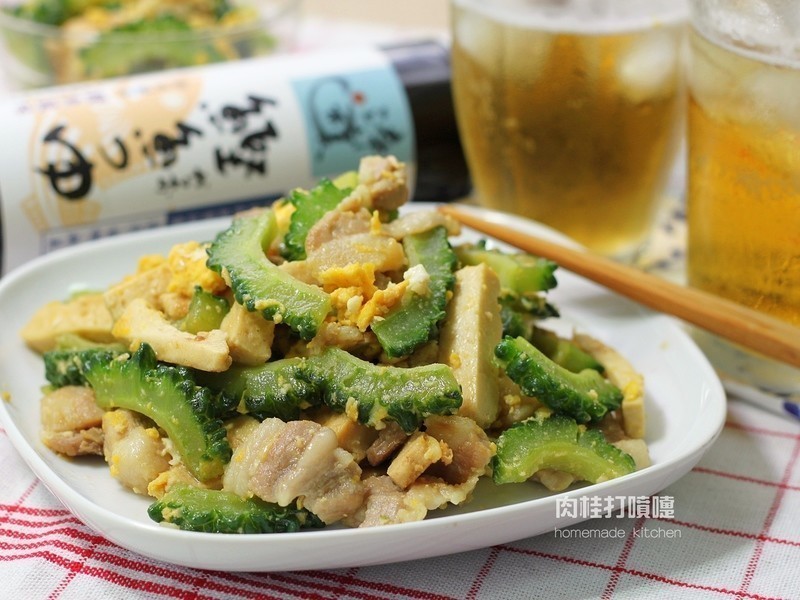 ����С�ñ�ʤ����ɽ���ʳ��_�����ʤ����������