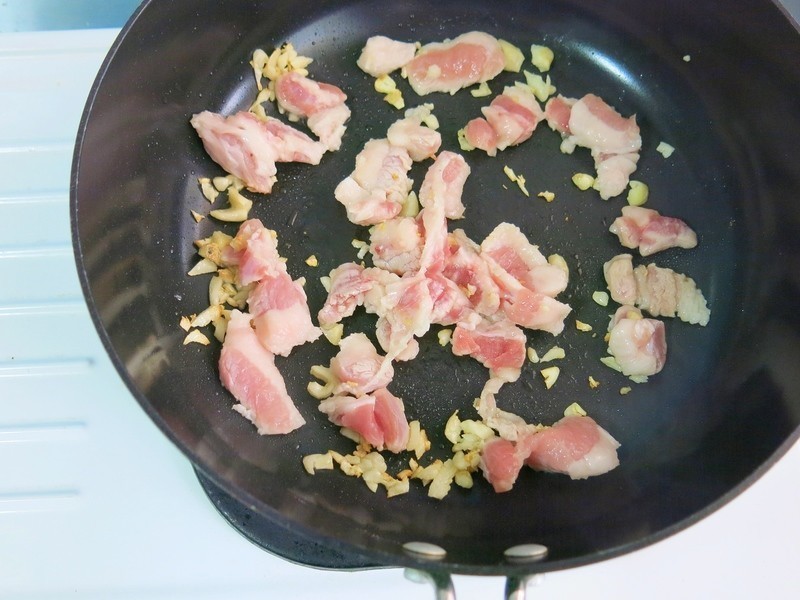 ����С�ñ�ʤ����ɽ���ʳ��_�����ʤ����������