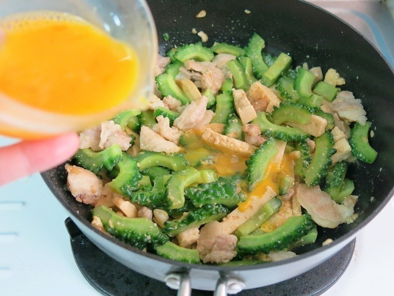 ����С�ñ�ʤ����ɽ���ʳ��_�����ʤ����������