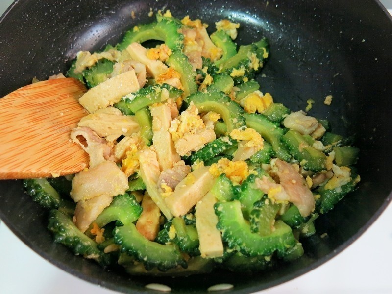 ����С�ñ�ʤ����ɽ���ʳ��_�����ʤ����������