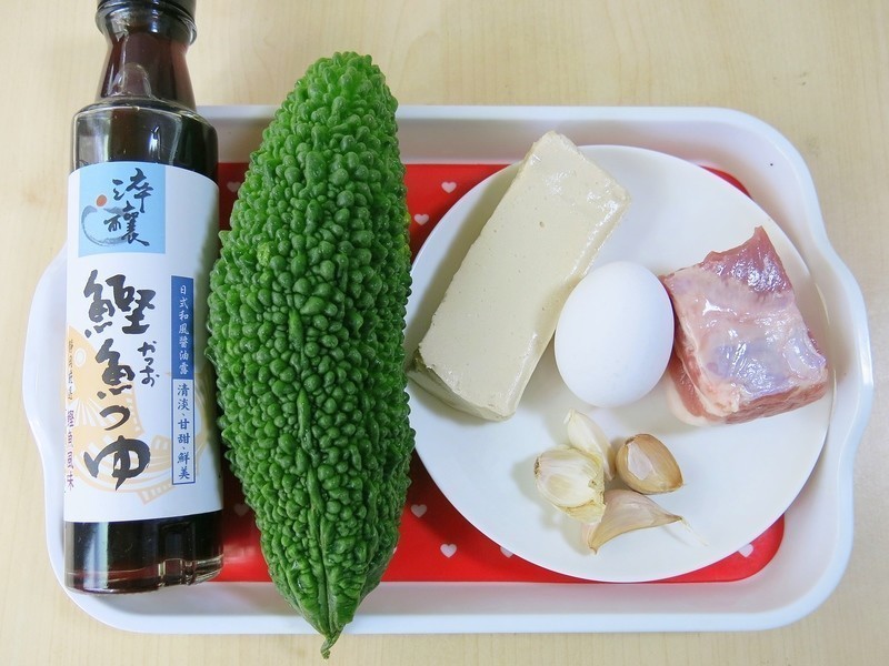 ����С�ñ�ʤ����ɽ���ʳ��_�����ʤ����������