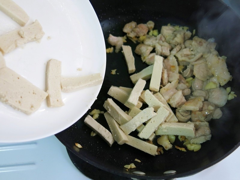 ����С�ñ�ʤ����ɽ���ʳ��_�����ʤ����������