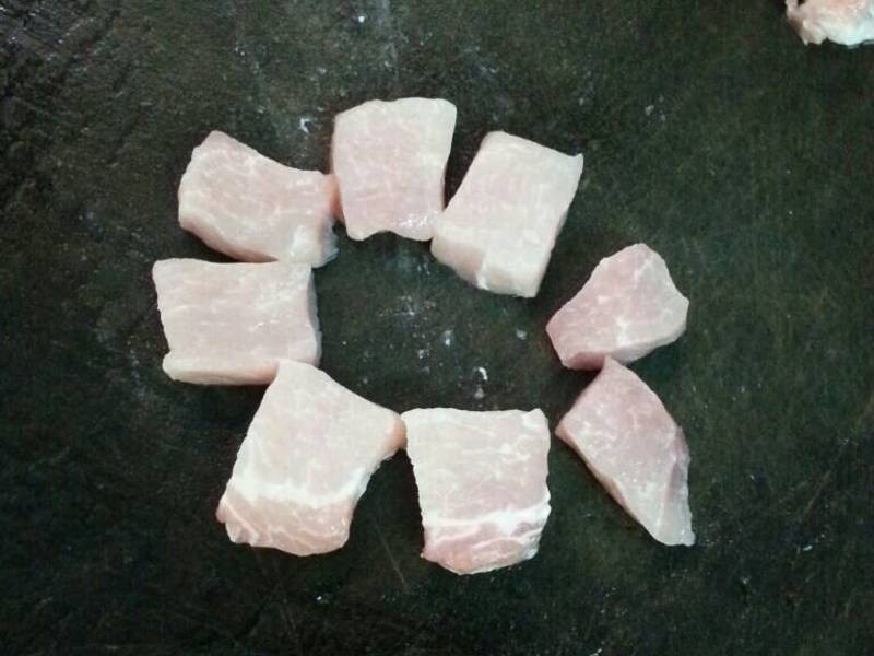 �Ａ������ ? ������ζ¶������