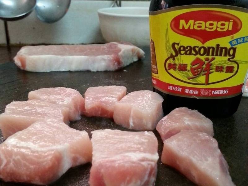 �Ａ������ ? ������ζ¶������