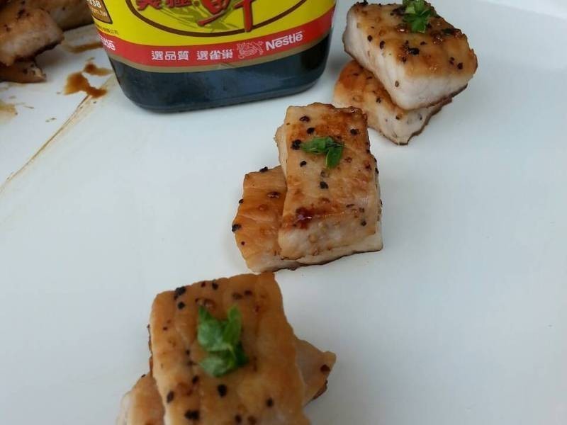 �Ａ������ ? ������ζ¶������