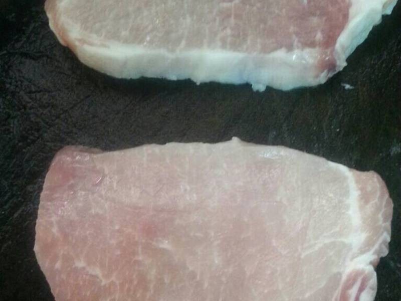 �Ａ������ ? ������ζ¶������