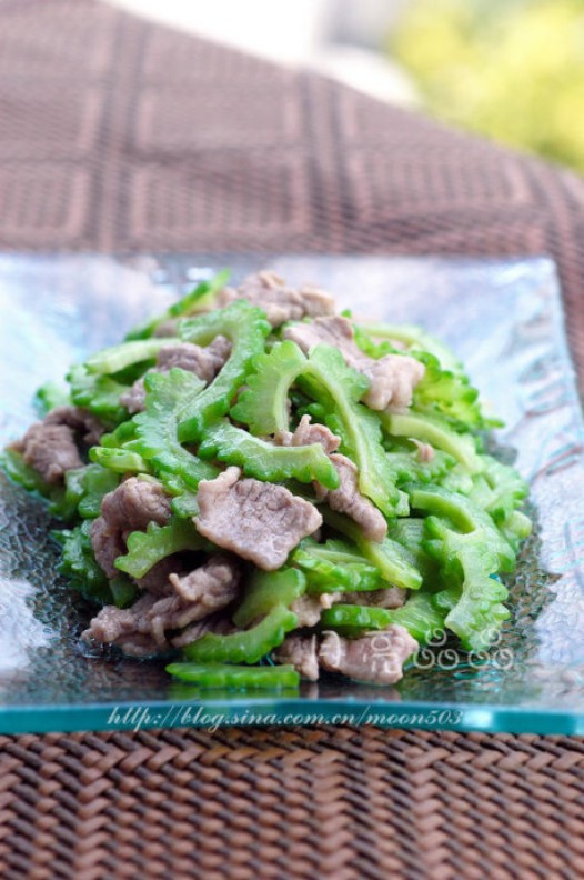 ��ϳ���Ƭ������