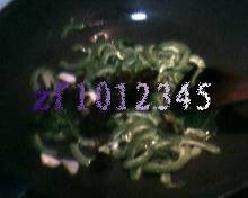 ��ϵ��Ʋ˵�����